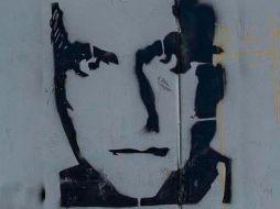 Alex Saab llegó a Miami el 16 de octubre tras su extradición desde Cabo Verde. EFE/ARCHIVO