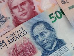 El cierre positivo le ayudó al IPC. UNSPLASH/ @sandragabriel