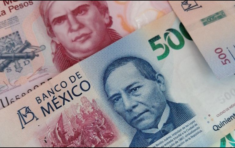 El cierre positivo le ayudó al IPC. UNSPLASH/ @sandragabriel