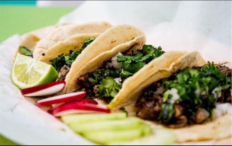 Descubre algunos dichos típicos de la cultura mexicana. UNSPLASH/ Tai's Captures