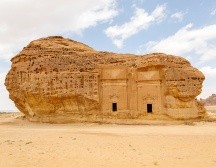 ISTOC GETTY IMAGES/FREDY THUERIG