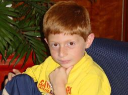 Octavio Ocaña  fue sepultado ayer lunes en Tabasco en medio de aplausos y con el tema de 