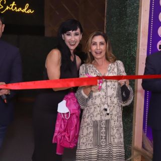 Ariche, una aventura de Día de Muertos