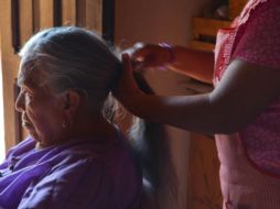 El 2 de julio de 2021, el Gobierno de México, a través de Inmujeres, y ONU Mujeres hicieron un llamado a sumarse a la Alianza Global por los Cuidados y a transformar la economía de estos trabajos que sostienen la vida con perspectiva de género. CORTESÍA/A. Rodríguez