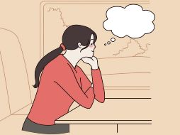 En la India existe la palabra “viraha” que se traduce como “el descubrimiento del amor a través de la separación”. GETTY IMAGES ISTOCK