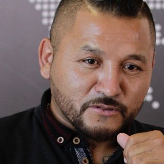 Canción de Lalo Mora salvó la vida de "El Mijis"; acusa tortura