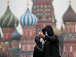 Este trabajo ha ayudado a los investigadores a dimensionar el problema y, según la nota de prensa de la UMH, es 