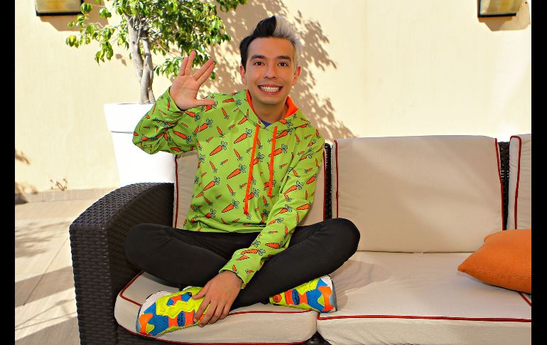 Libros recomendados: El Diario Secreto de Ami