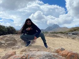 Afirmó que él se rehusa a realizar shows privados. INSTAGRAM/ @ballartavaleverga