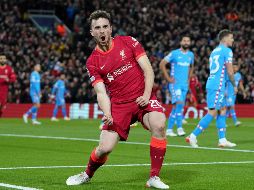 PASO FIRME. Los ingleses aumentan su renta al frente del Grupo B, con doce puntos, y firman ya la clasificación a octavos como primeros de grupo. AP/J. SUPER