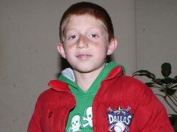 A los asistentes, se les sugiere que lleven fotos del actor y carteles, y para los que lo prefieran pueden usar alguno de los disfraces que utilizó Ocaña en sus distintos castings como 