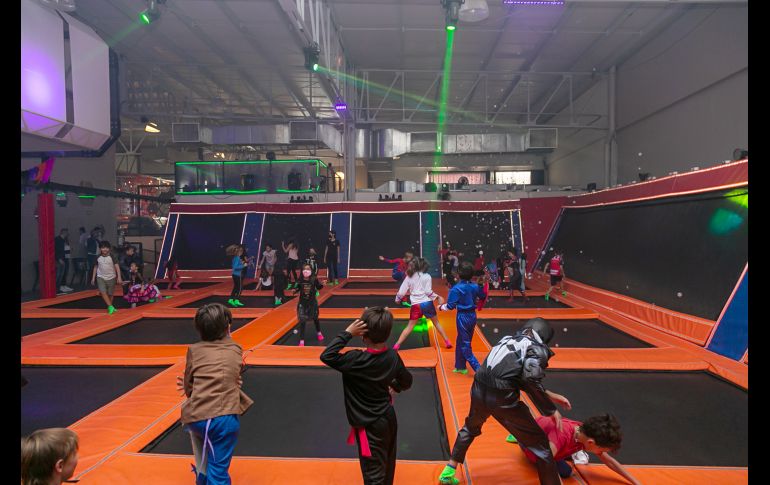 Grupo GENTE BIEN JALISCO/ JORGE SOLTERO