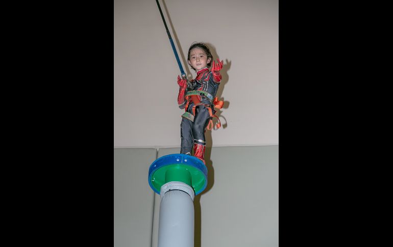 Luciano Padilla GENTE BIEN JALISCO/ JORGE SOLTERO