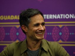 Los detalles siguen siendo un misterio. EFE/ ARCHIVO