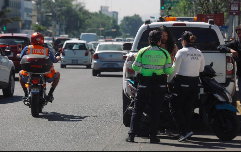 El titular del Ejecutivo estatal refiere que por tal razón, y 