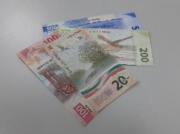 Si en tu trabajo no te pagan lo que corresponde, puedes acudir a las instancias correspondientes. EL INFORMADOR