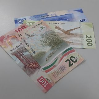 ¿Me pagan doble si trabajo el puente del lunes 7 de febrero?