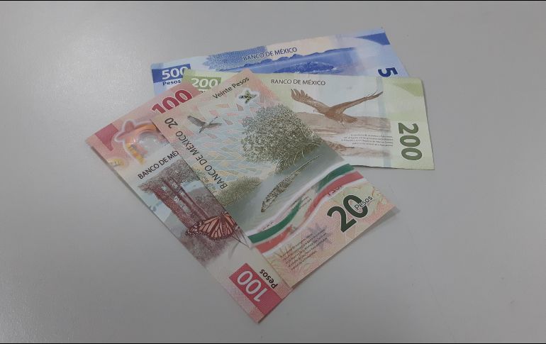 Este lunes 7 de febrero es 