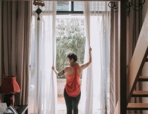 ISTOCK GETTY IMAGES/EDWIN TAN