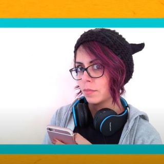 Cómo entender el “ahorita” de los mexicanos