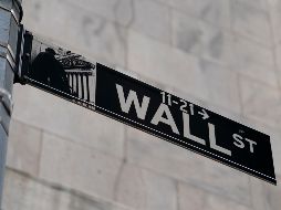 En Estados Unidos se crearon 531 mil empleos durante el mes, una cifra superior a la que estimaban los analistas. AP/ARCHIVO