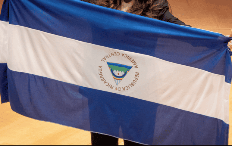 El líder de HRW cuestionó las pretensiones de liderazgo latinoamericano del Presidente de México Andrés Manuel López Obrador. EFE / ARCHIVO