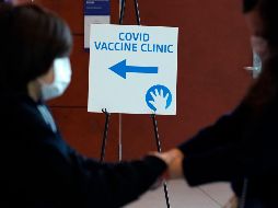 La medida entrará en vigor a partir del lunes. AP/N. Huh