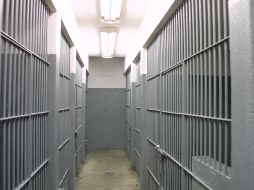 El Centro Penitenciario de la Región de Andina no se ha pronunciado al respecto. EL INFORMADOR/ARCHIVO