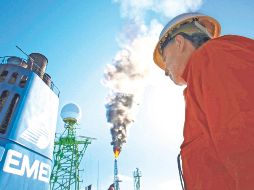 El fondo aboga por una inversión pública de calidad. SUN/ARCHIVO