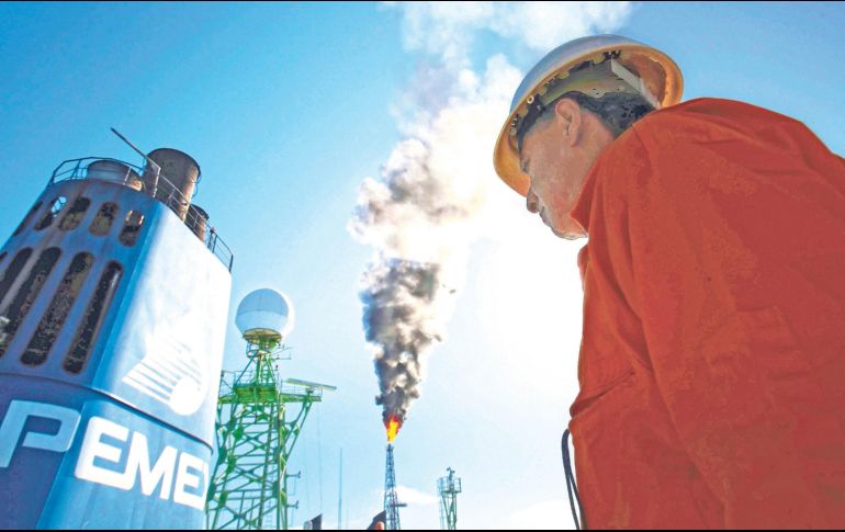 El fondo aboga por una inversión pública de calidad. SUN/ARCHIVO