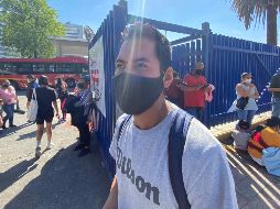 Hasta ahora, 74.78 millones de personas mayores de 18 años tienen al menos una dosis de la vacuna anticovid. SUN/S. Corona