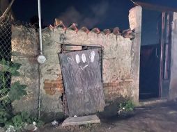 De los hechos Miguel Magaña Orozco, coordinador del Gabinete de Seguridad, Prevención y Servicios de Emergencia de Tonalá, señaló que hubo una confusión y la cabina primero informó del percance a Tlaquepaque, antes que a Tonalá. CORTESÍA/Tonalá