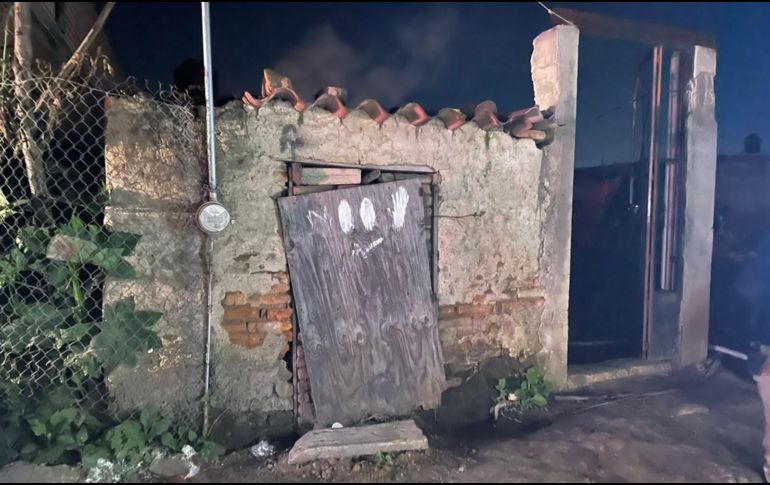 De los hechos Miguel Magaña Orozco, coordinador del Gabinete de Seguridad, Prevención y Servicios de Emergencia de Tonalá, señaló que hubo una confusión y la cabina primero informó del percance a Tlaquepaque, antes que a Tonalá. CORTESÍA/Tonalá