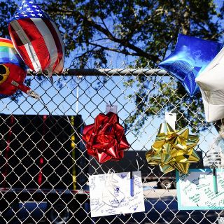 "Hubo varias sobredosis": Autoridades revelan más detalles sobre estampida en Astroworld