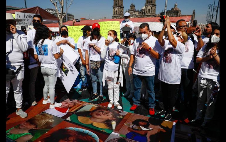 SUN/Diego S. Sánchez