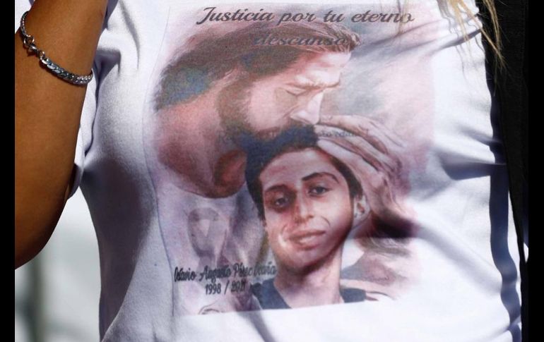 SUN/Diego S. Sánchez