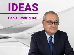 Una elección sin nada por elegir