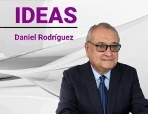 Una elección sin nada por elegir