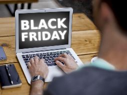 Atención. Hay que estar prevenidos ante cualquier intento de robo de datos. Pixabay