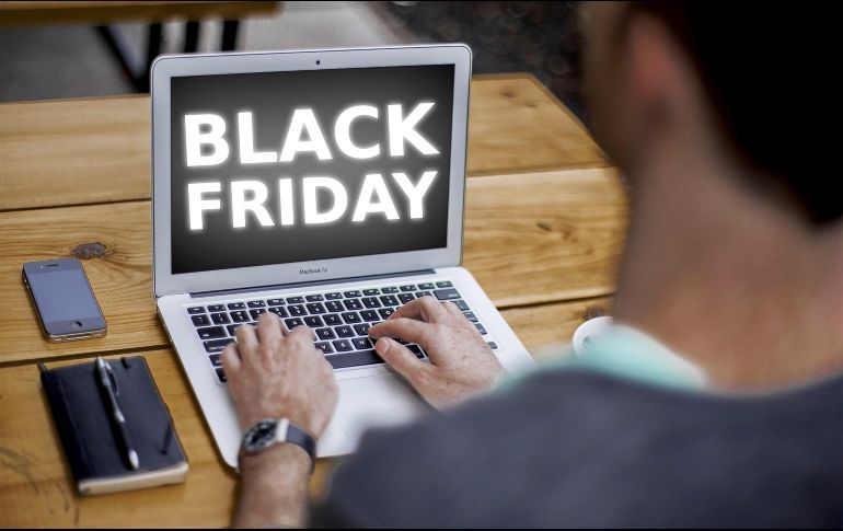 Atención. Hay que estar prevenidos ante cualquier intento de robo de datos. Pixabay