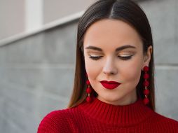 Photo by Tamara Bellis on Unsplash