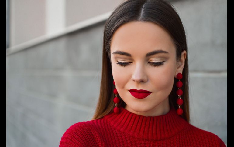 Photo by Tamara Bellis on Unsplash