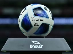 Las series del Repechaje, que enfrentan los equipos que terminaron la fase regular en los lugares 5 al 12 de la Tabla General, definirán a quienes se enfrenten a los cuatro clasificados de manera directa. IMAGO7