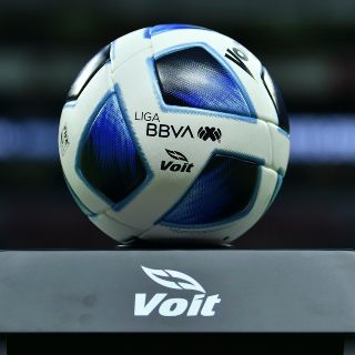 Toma nota: Así se jugará el repechaje del Torneo Apertura 2021