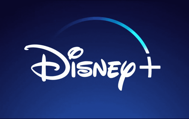 El Disney+ Day  se celebra este viernes 12 de noviembre y The Walt Disney Company anuncia increíbles promociones. ESPECIAL / DISNEY