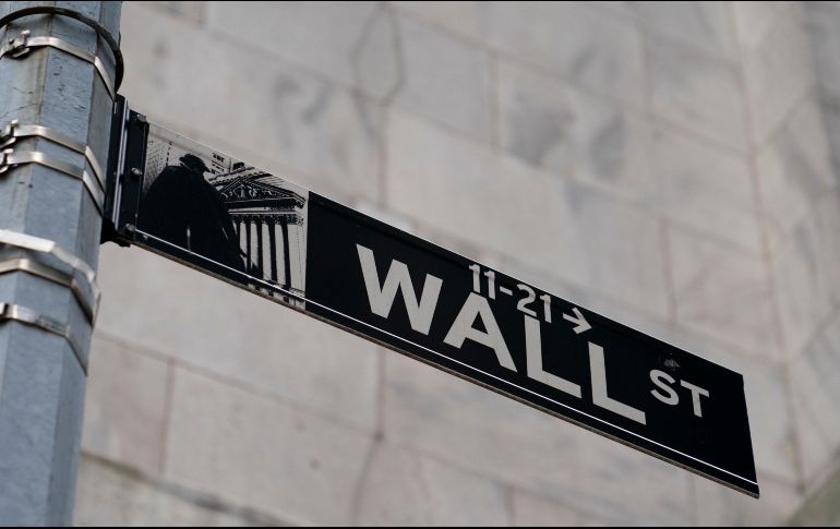 Las fronteras fueron abiertas a 30 países. AP/ ARCHIVO