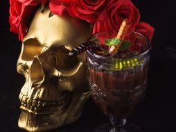 Photo by Food Photografpher David Fedulov on Unsplash