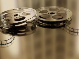 Cine. La película donde Julia ganó el premio, 