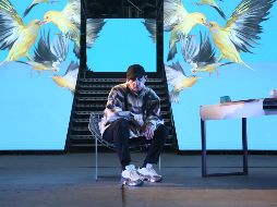 Foto: Drea Producciones