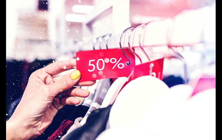 UNSPLASH/ARTEM BELIAIKIN